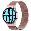 Samsung Watch 6 44mm KRD-01 Metal Kordon