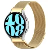 Samsung Watch 6 44mm KRD-01 Metal Kordon
