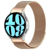 Samsung Watch 6 Classic 43mm KRD-01 Metal Kordon