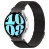 Samsung Watch 6 Classic 43mm KRD-01 Metal Kordon