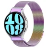 Samsung Watch 6 Classic 43mm KRD-01 Metal Kordon