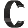 Samsung Watch 6 Classic 43mm KRD-01 Metal Kordon