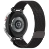 Samsung Watch 6 Classic 43mm KRD-01 Metal Kordon