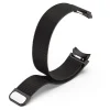 Samsung Watch 6 Classic 43mm KRD-01 Metal Kordon