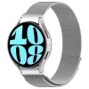 Samsung Watch 6 Classic 47mm KRD-01 Metal Kordon