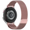 Samsung Watch 6 Classic 47mm KRD-01 Metal Kordon