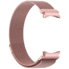 Samsung Watch 6 Classic 47mm KRD-01 Metal Kordon