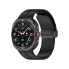 Samsung Watch 8 40mm KRD-84 22mm Silikon Kordon