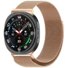 Samsung Watch 8 KRD-01 Metal Kordon