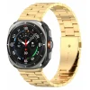​​Samsung Watch 8 KRD-04 Metal Kordon