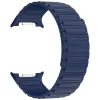Samsung Watch 8 KRD-146 Silikon Kordon Strap Kayış