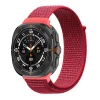 ​​Samsung Watch Ultra 47mm KRD-03 Hasır Kordon