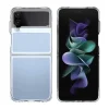 Samsung Z Flip 4 Kılıf  Vonn Kapak