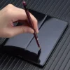 Samsung Z Fold 3 Hizalama Aparatlı S-Fit Body Ekran Koruyucu