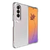 Samsung Z Fold 4 Kılıf  Vonn Kapak