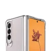 Samsung Z Fold 4 Kılıf  Vonn Kapak