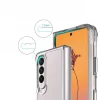 Samsung Z Fold 4 Kılıf  Vonn Kapak