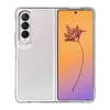 Samsung Z Fold 4 Kılıf  Vonn Kapak
