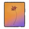 Samsung Z Fold 4 Kılıf  Vonn Kapak
