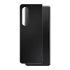 Z Fold 4 3D Side Glass Ekran Koruyucu