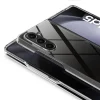 Samsung Z Fold 5 Kılıf Droga Kapak