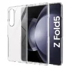 Samsung Z Fold 5 Kılıf Droga Kapak