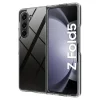 Samsung Z Fold 5 Kılıf Droga Kapak