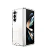 Samsung Z Fold 5 Kılıf Nitro Anti Shock Silikon