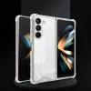 Samsung Z Fold 5 Kılıf Nitro Anti Shock Silikon