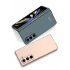 Samsung Z Fold 5 Kılıf Sert Kıpta Kapak