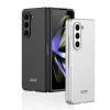 Samsung Z Fold 5 Kılıf Sert Kıpta Kapak
