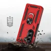 Samsung Z Fold 5 Kılıf Vega Kapak
