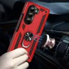 Samsung Z Fold 5 Kılıf Vega Kapak