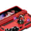 Samsung Z Fold 5 Kılıf Vega Kapak