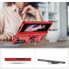 Samsung Z Fold 5 Kılıf Vega Kapak