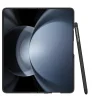 Samsung Z Fold 5 C-Pen Dokunmatik Kalem