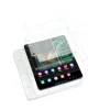Samsung Z Fold 5 Hizalama Aparatlı S-Fit Body Ekran Koruyucu