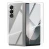 Samsung Z Fold 6 Etnaa 2in1 Cam Ekran Koruyucu