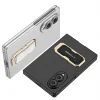 Galaxy Z Fold 8 Kılıf Zore Kıpta KPT-03 Sert PC Kapak