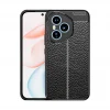 Honor 400 Pro Kılıf Niss Silikon Kapak