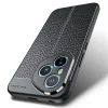 Honor 400 Pro Kılıf Niss Silikon Kapak