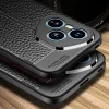 Honor 400 Pro Kılıf Niss Silikon Kapak
