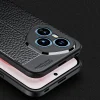 Honor 400 Pro Kılıf Niss Silikon Kapak