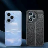 Honor 400 Pro Kılıf Niss Silikon Kapak