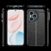 Honor 400 Pro Kılıf Niss Silikon Kapak