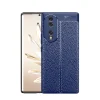 Honor 70 Kılıf  Niss Silikon Kapak