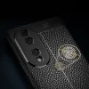 Honor 70 Kılıf  Niss Silikon Kapak