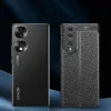 Honor 70 Kılıf  Niss Silikon Kapak