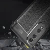 Honor 70 Kılıf  Niss Silikon Kapak