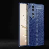 Honor 70 Kılıf  Niss Silikon Kapak